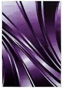 Covor mov 120x170 cm Parma – Ayyildiz Carpets