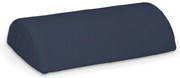 Husa perna de sustinere Beddinge
