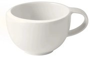 Ceașcă de cafea NewMoon, 180 ml - Villeroy & Boch