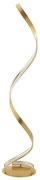 Lampadar LED design modern LEON NVL-9512110