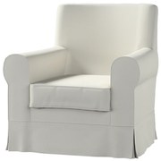 Husă de fotoliu Ektorp Jennylund