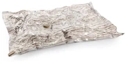 Sac de depozitare în vid FANCY HOME 80 x 60 cm,2 buc., M