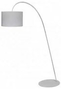 Lampadar modern 1 bec E27  Alice 5386 Nowodvorski