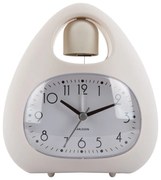 Ceas deșteptător Blob Bell – Karlsson