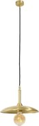 Pendul realizat manual din alama Elio 30cm