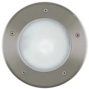 Spot incastrat exterior RIGA 3 86189 (27817) Eglo E27