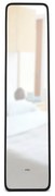 Oglindă de podea 37x157 cm Hub – Umbra
