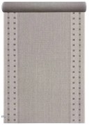 Traversa bucatarie Antiderapant Flex 1963 Gri Selectează mărime: 067 X 200