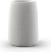 Ghiveci plante design decorativ exterior/interior Organic high round 42×57cm