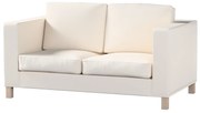 Husa pentru sofa Karlanda 2-locuri