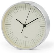 Ceas de perete TEMPUS W4, 15 cm - Philippi