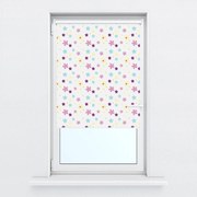 Fotojaluzele R013999R42150 (42x150 cm)