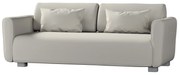 Husa sofa Mysinge 2-locuri