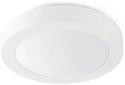 Plafonier baie IP44 Logos-1 62965