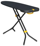 Masă de călcat 135x45 cm Glide Max Plus – Joseph Joseph