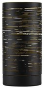 Veioza/Lampa de masa design decorativ modern ZANE