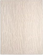 Covor design LUX Zenon 200x300cm