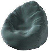 Fotoliu Beanbag