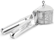 Presă inoxidabilă pentru cartofi Orion Aero