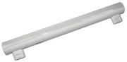 Tub fluorescent LED S14s/8W/230V 3000K