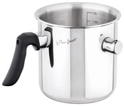 Lamart - Termos pentru lapte 1,5 l inox