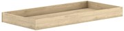 SAM DRAWER OAK