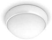 Philips 33044/31/P0 - Lampa baie MYBATHROOM WATERLILY 1xLED/8W/230V