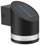 Philips FYCE LED 1,5W 3,7V 1200mAh IP44 lampă solară de perete