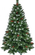 Brad Artificial Paris 150 cm