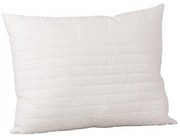 HomeDoctor - Pernă antibacteriană ECZEMATIC 70x90 cm