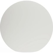 Lampă LED RGBW reglabilă pentru exterior GLOBO 1xE27/9W/230V Ø 30 cm IP44