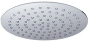 Palarie dus Ideal Standard IdealRain Luxe M1 rotunda 300 mm