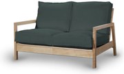 Husa pentru sofa Lillberg cu 2 locuri