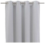 Draperie gri deschis 135x260 cm Quality – Casa Selección