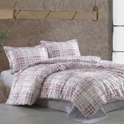 Lenjerie pat Ranforce 100% Cotton Pro (RCP61)