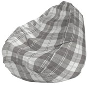 Fotoliu Beanbag
