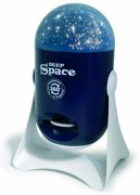 PROIECTOR SI PLANETARIU 360 - BRAINSTORM (E2000)