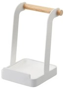 Suport YAMAZAKI Tosca, alb