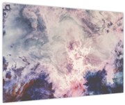 Tablou - Fantezie (90x60 cm)