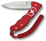Briceag Victorinox EVOKE 13 cm roșu