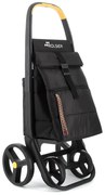 Sacoșă de cumpărături cu roți 45 l M Clec Termo Polar 8 Plus – Rolser