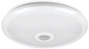 LED plafonieră cu senzor SAMSUNG CHIP LED/12W/230V 4000K
