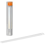 Set de extensie LED de corp de iluminat dimabil LED/8W/24/230V Wi-Fi Ledvance