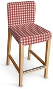 Husa taburet bar Ikea Henriksdal