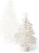 Brad de Crăciun nordic, mărimea S - Philippi