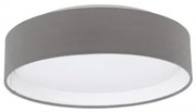 Plafoniera moderna PASTERI LED 31593 Eglo