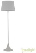 Lampadar modern LONDON PT1 BIANCO 110233