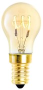 Set de 4 becuri E14 LED Bulb A Shape 4W 111181 HZ