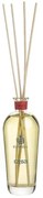 Difuzor parfum cu betisoare Carthusia Corallium 500ml