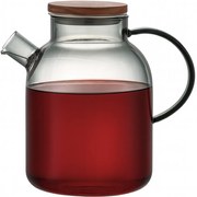 4Home Ceainic Haze Hot&Cool, 1,5 l